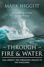 Through Fire and Water