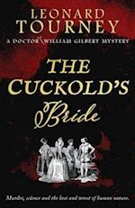 The Cuckold's Bride 