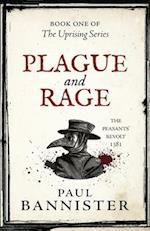 Plague and Rage 