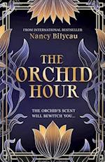 The Orchid Hour