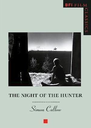 Night of the Hunter