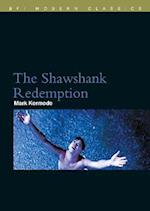 Shawshank Redemption