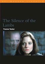 Silence of the Lambs