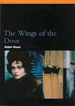 The Wings of the Dove