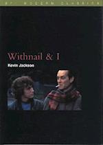 Withnail and I