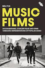 Music Films