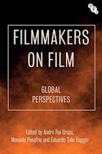 Filmmakers on Film