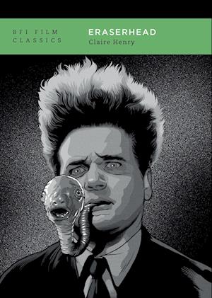 Eraserhead