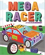 Mega Racer