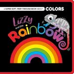 Lizzy and the Rainbow
