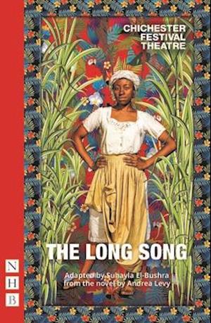 The Long Song