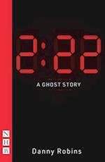 2:22 – A Ghost Story