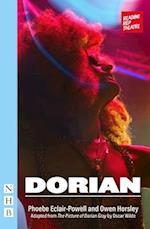 Dorian (NHB Modern Plays)