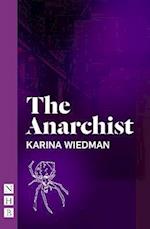 The Anarchist