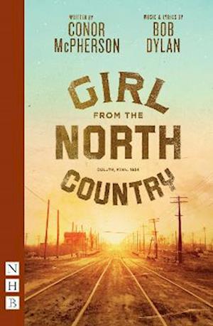 Girl from the North Country