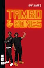 Tambo & Bones