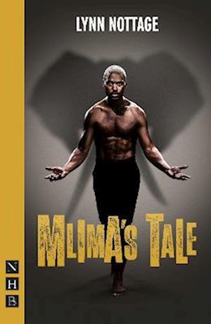 Mlima's Tale