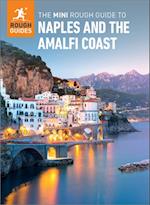 Mini Rough Guide to Naples & the Amalfi Coast (Travel Guide eBook)