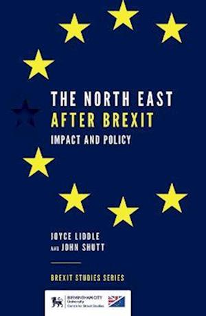 North East After Brexit