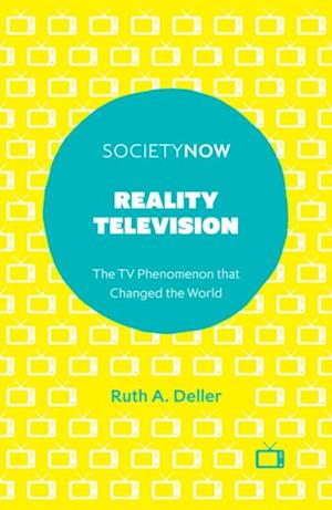 Reality Television