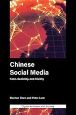 Chinese Social Media