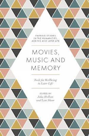 Movies, Music and Memory