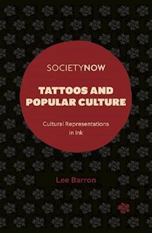 Tattoos and Popular Culture