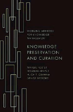 Cultures of Knowledge Organizations