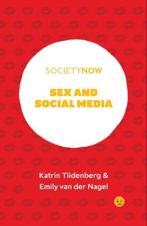 Sex and Social Media