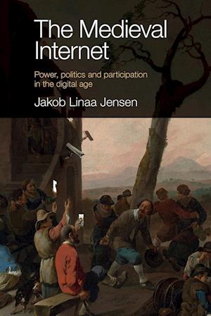 The Medieval Internet