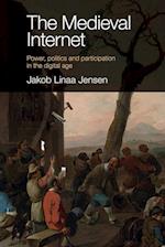 The Medieval Internet