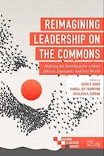 Reimagining Leadership on the Commons