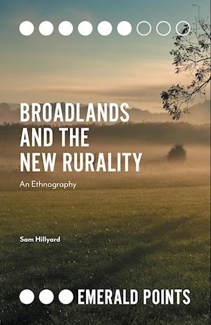 Broadlands and the New Rurality