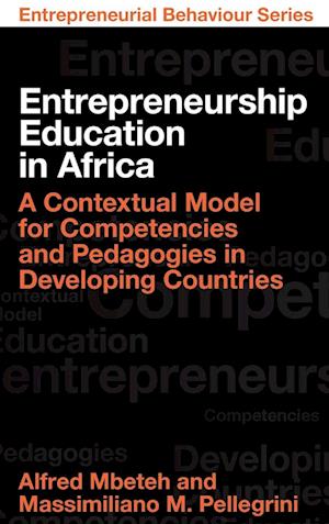 Entrepreneurship Education in Africa