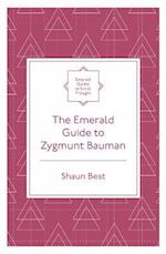 Emerald Guide to Zygmunt Bauman