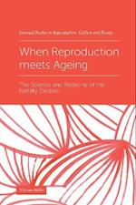 When Reproduction meets Ageing