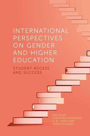 International Perspectives on Gender and Higher Education