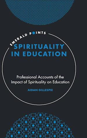 Spirituality in Education