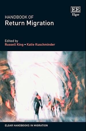 Handbook of Return Migration