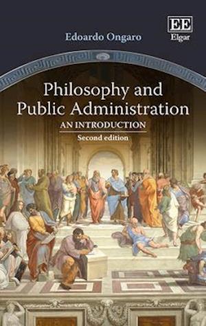 Philosophy and Public Administration