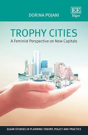 Trophy Cities