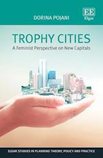 Trophy Cities