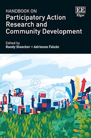 Handbook on Participatory Action Research and Community Development