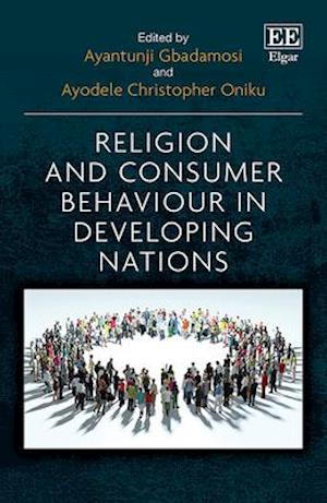 Religion and Consumer Behaviour in Developing Nations