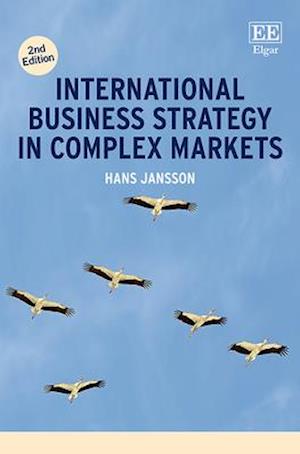 International Business Strategy in Complex Markets