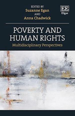 Poverty and Human Rights