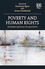 Poverty and Human Rights