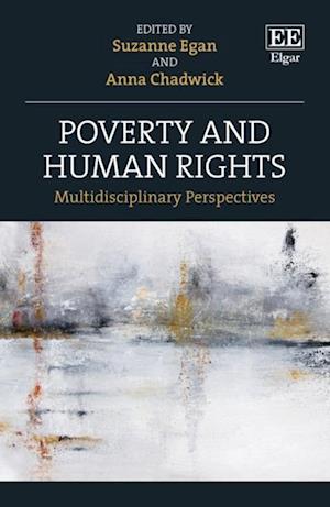 Poverty and Human Rights