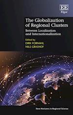 The Globalization of Regional Clusters