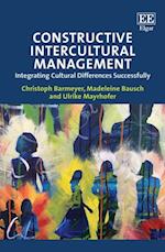 Constructive Intercultural Management
